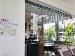 Woodhaven (D25), Condominium #496461711